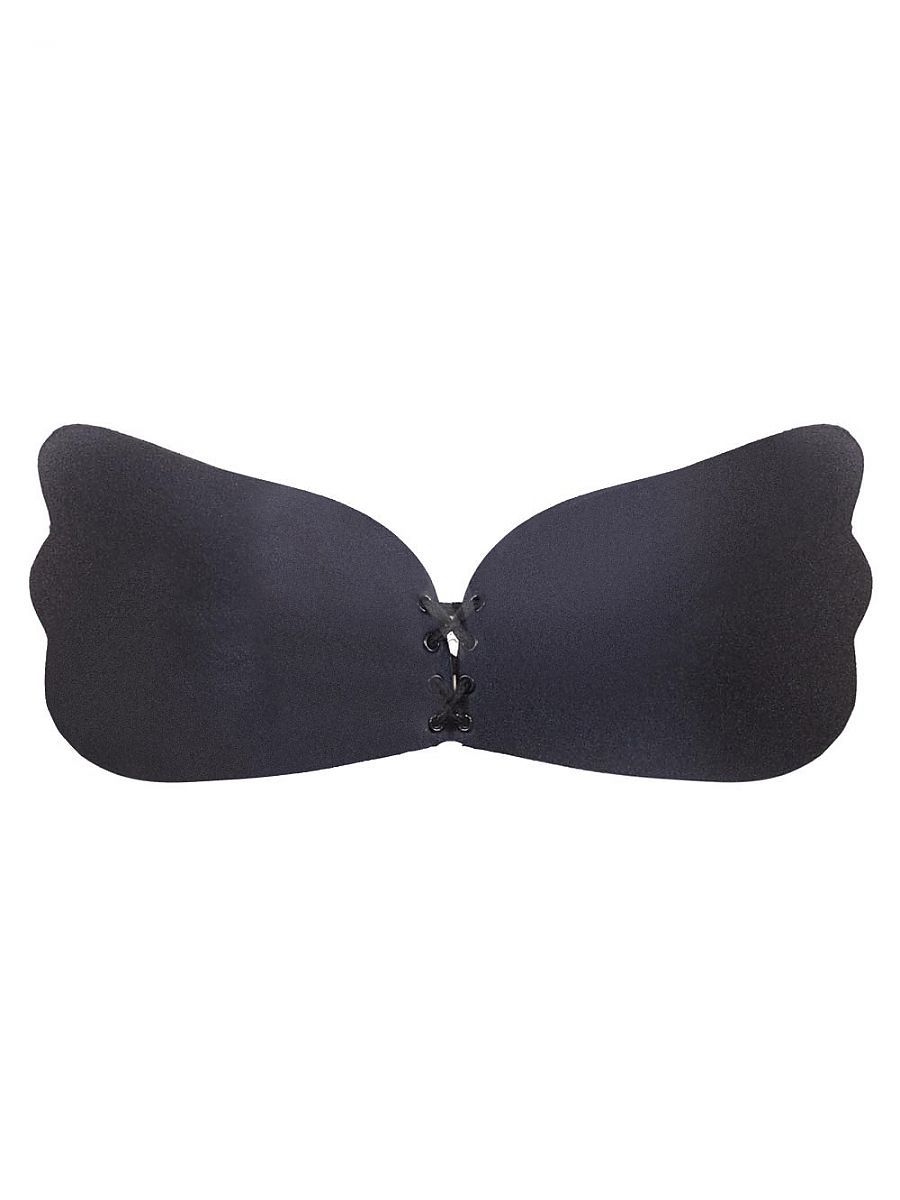  Stick-on adhesive bra model 108358 Julimex 