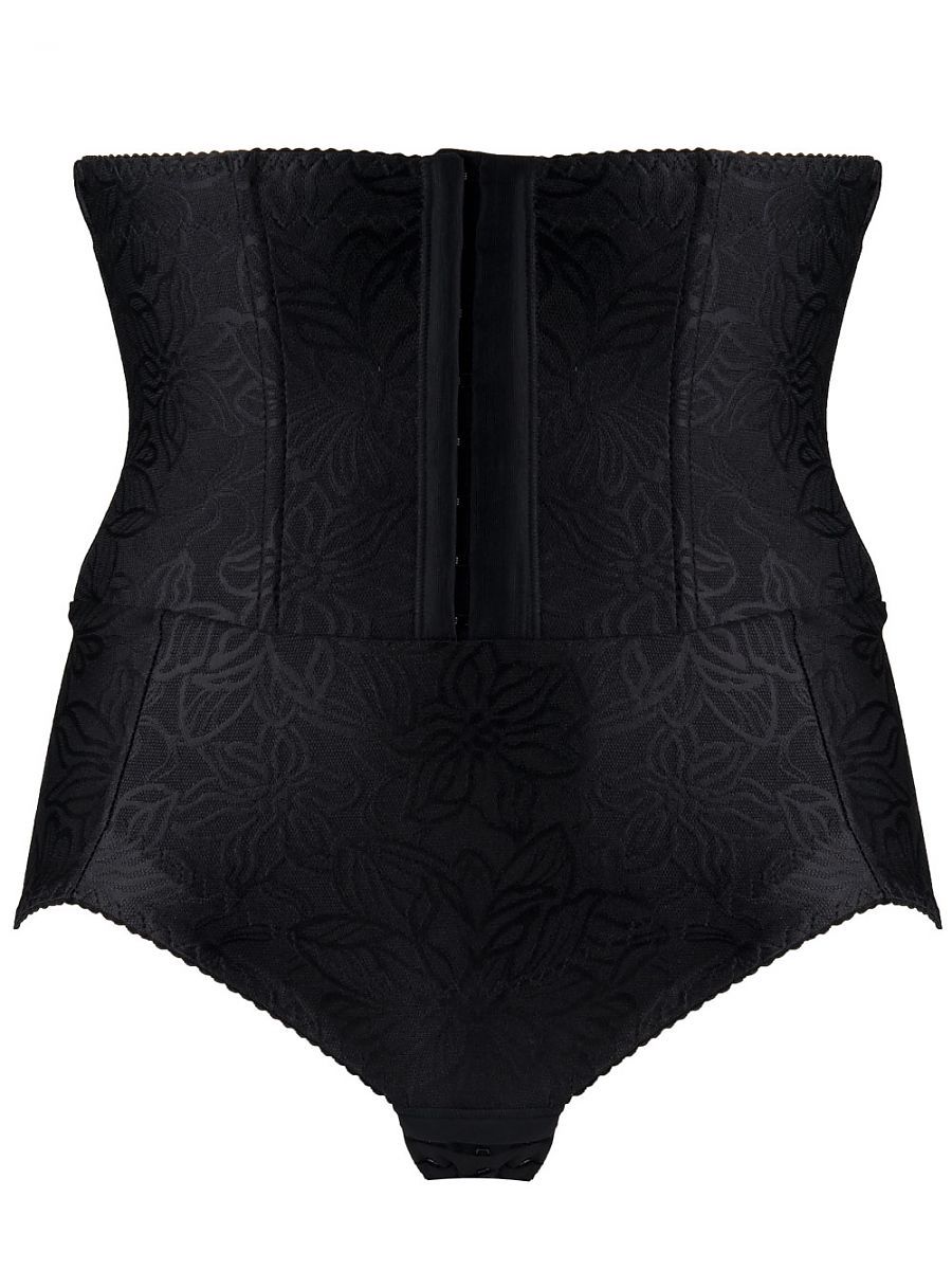  Corset model 49355 Mitex 