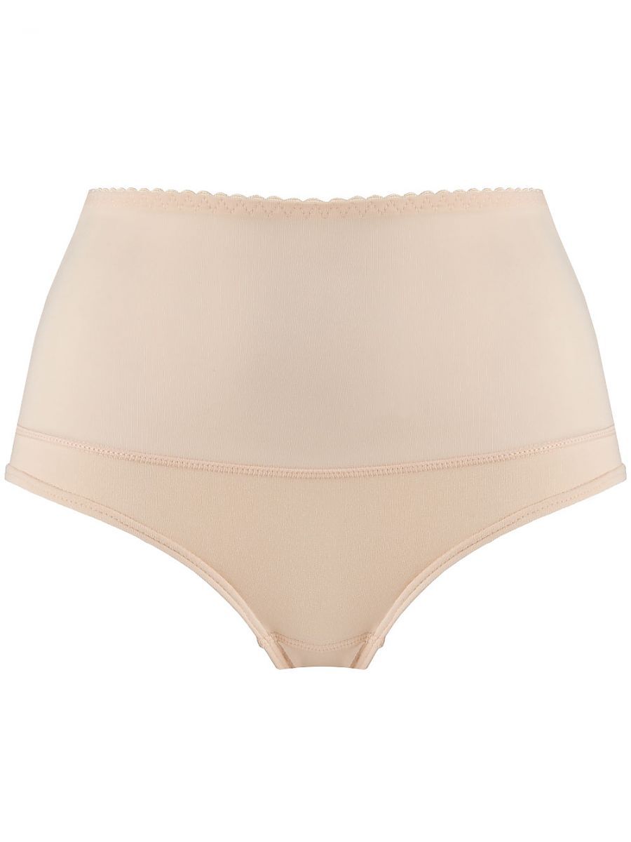  Panties model 49413 Mitex 