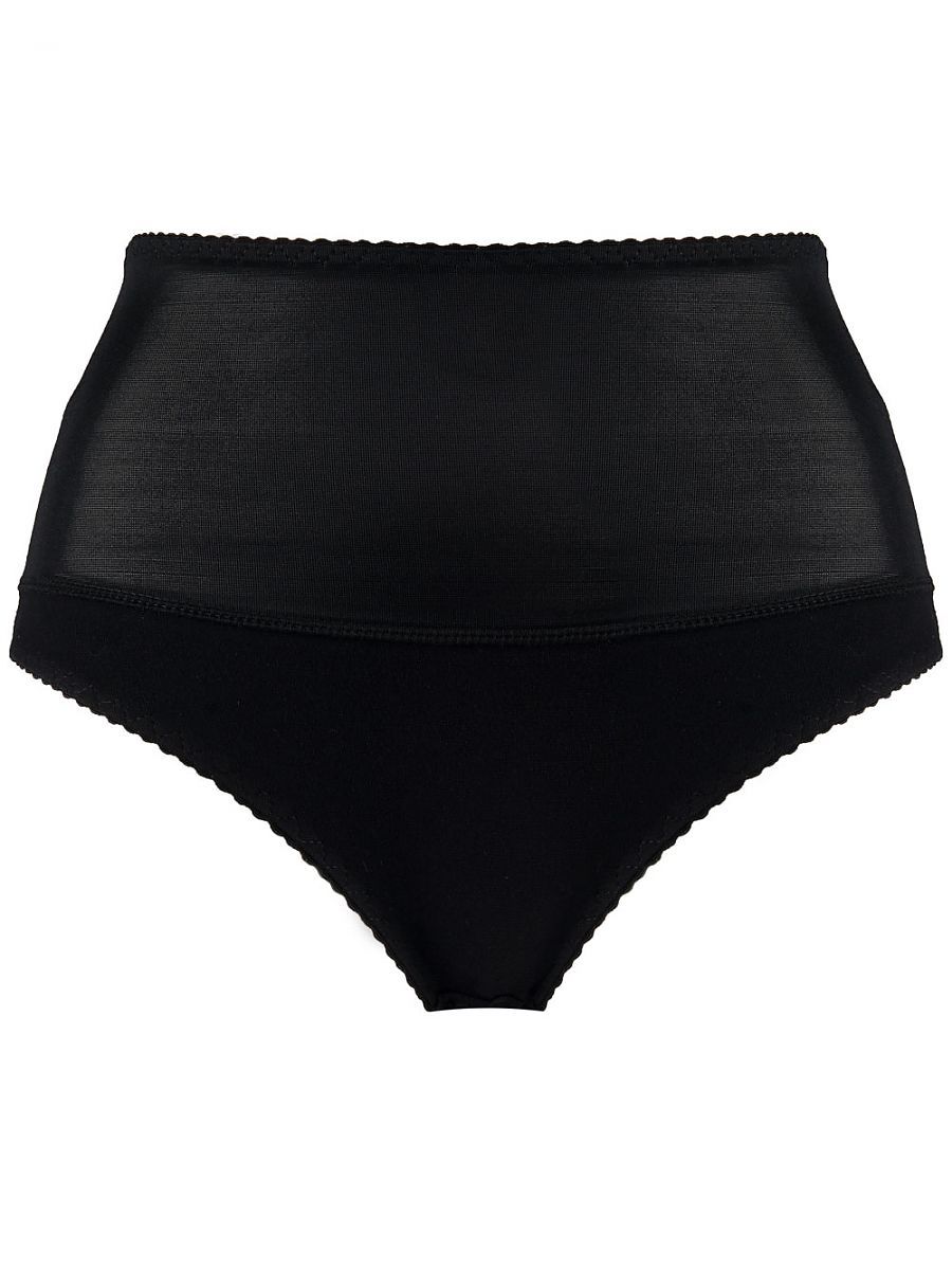  Panties model 49414 Mitex 
