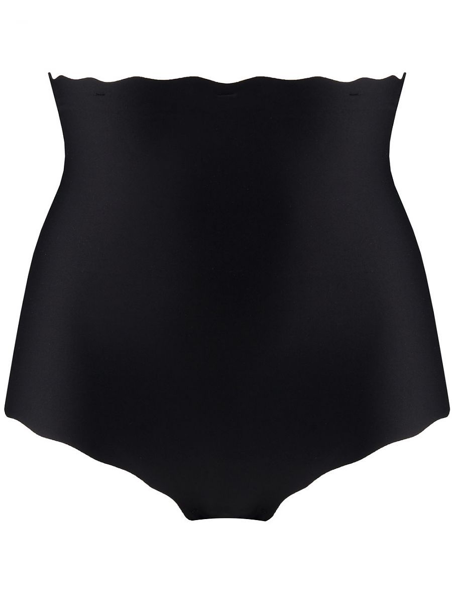  Panties model 49431 Mitex 