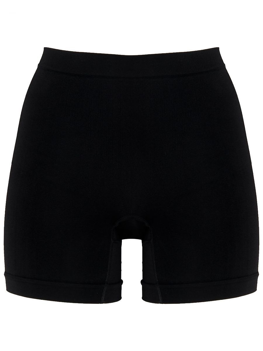  Shorts model 49437 Mitex 