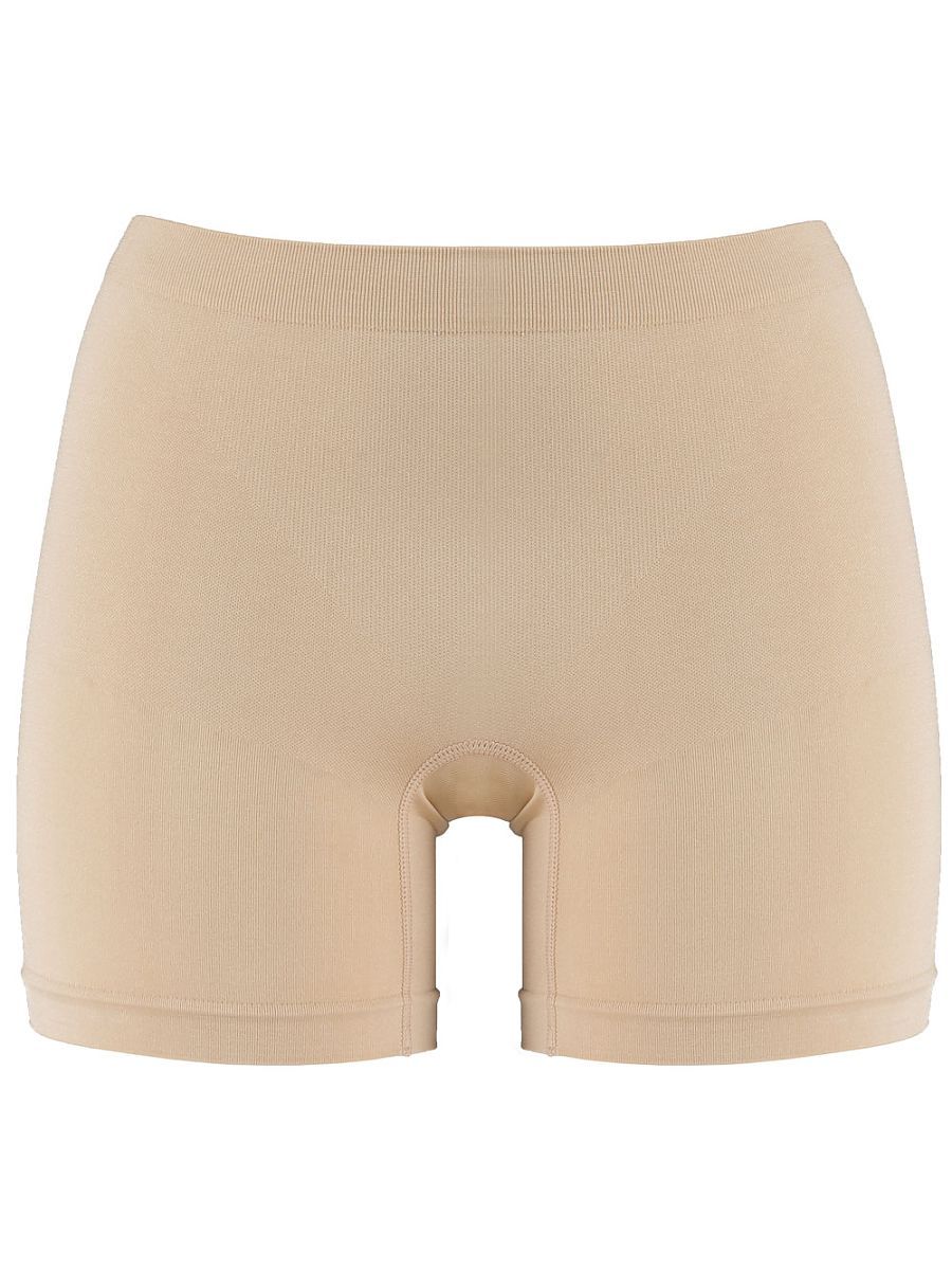  Shorts model 49438 Mitex 