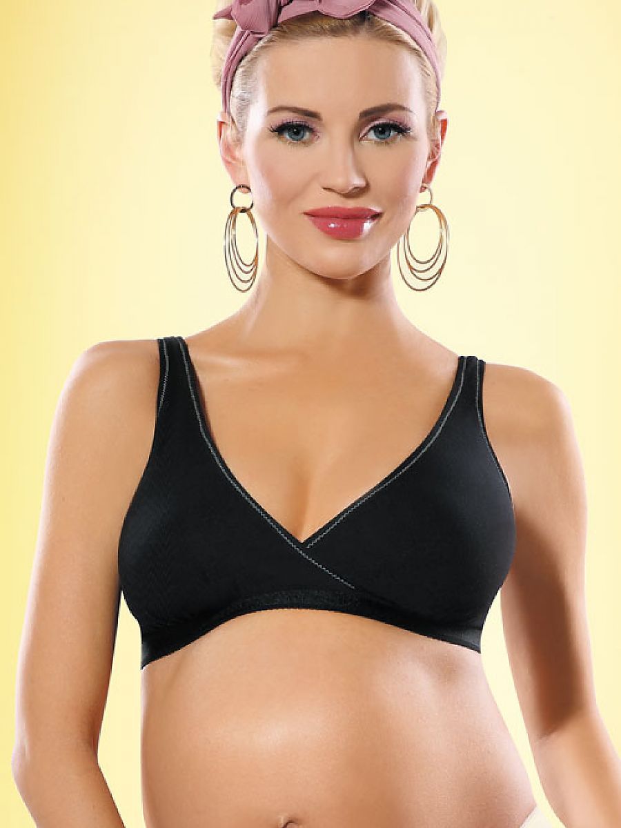  Nursing bra model 49445 Mitex 