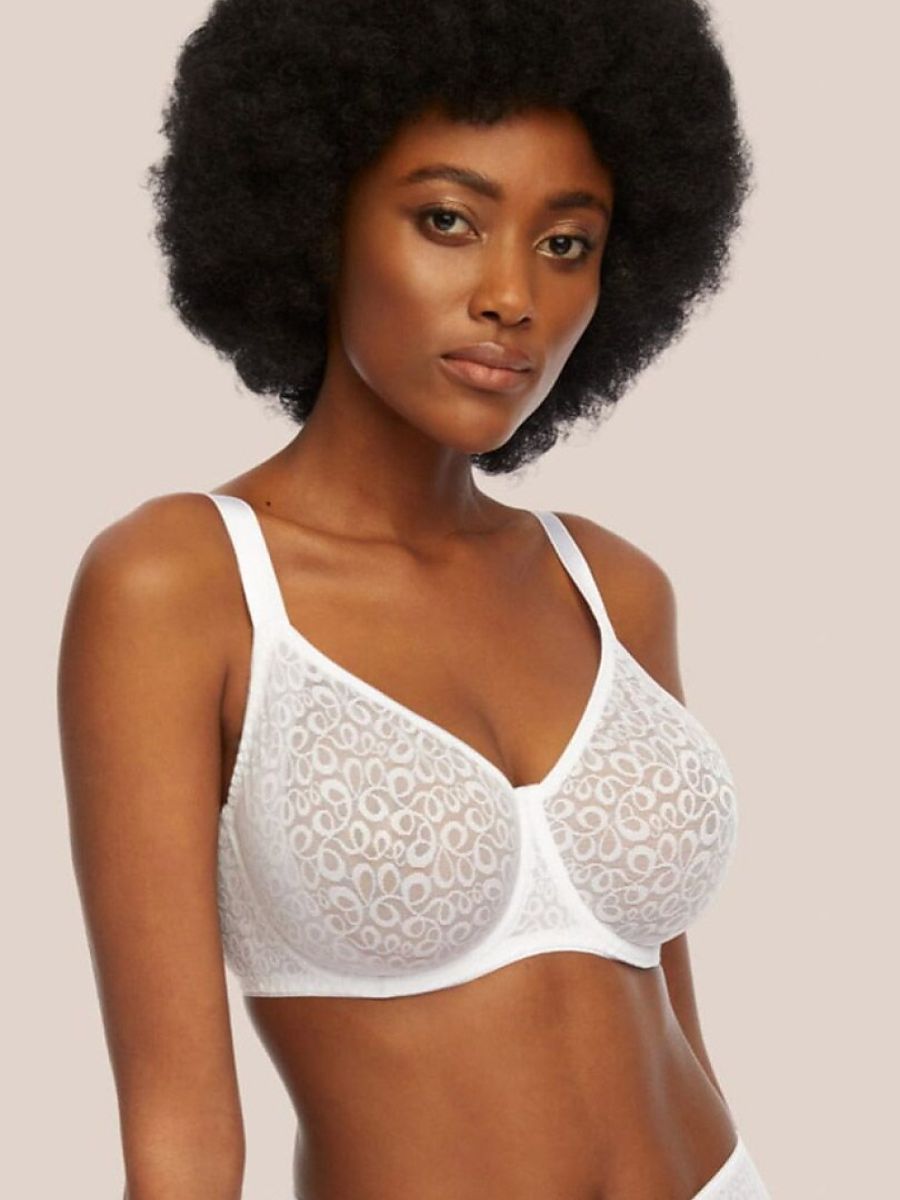  Soft model 227492 Kinga 