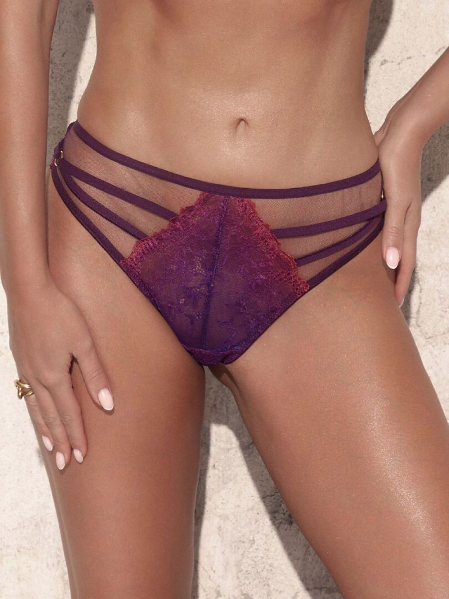  Panties model 227518 Kinga 
