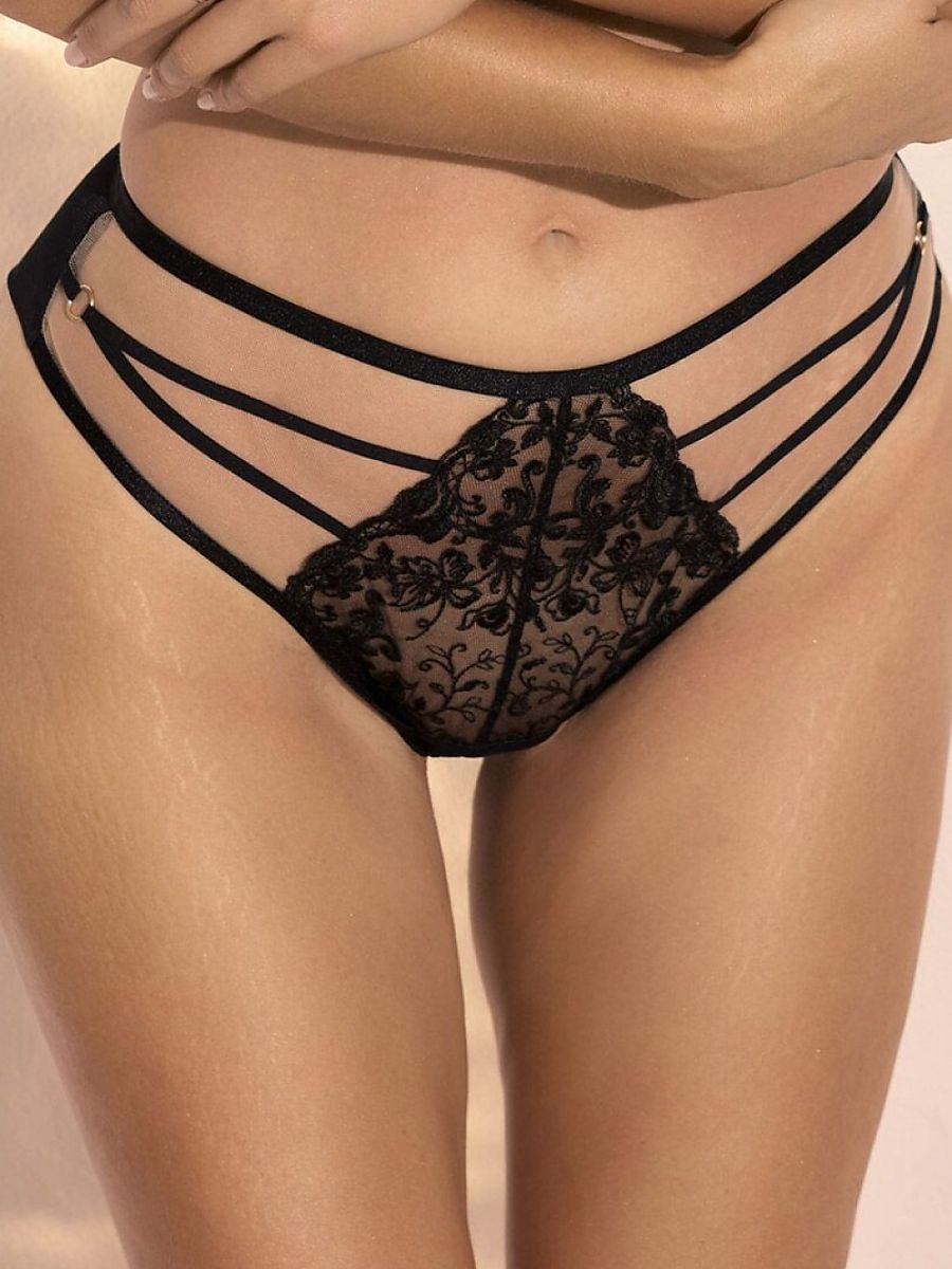  Brazilian style panties model 227522 Kinga 