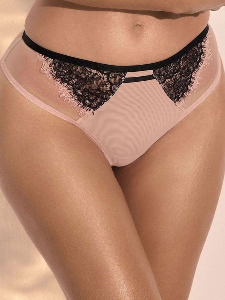  Brazilian style panties model 227525 Kinga 