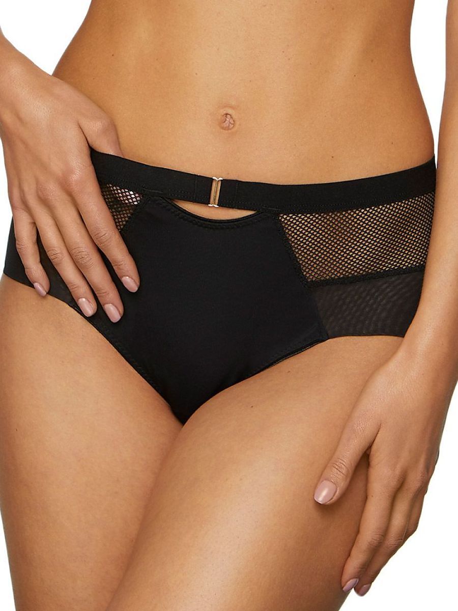  Panties model 227539 Kinga 