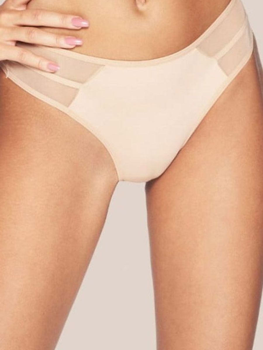  Brazilian style panties model 227842 Kinga 