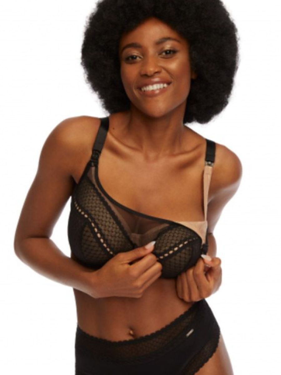 Maternity Bras, Nursing Bras
