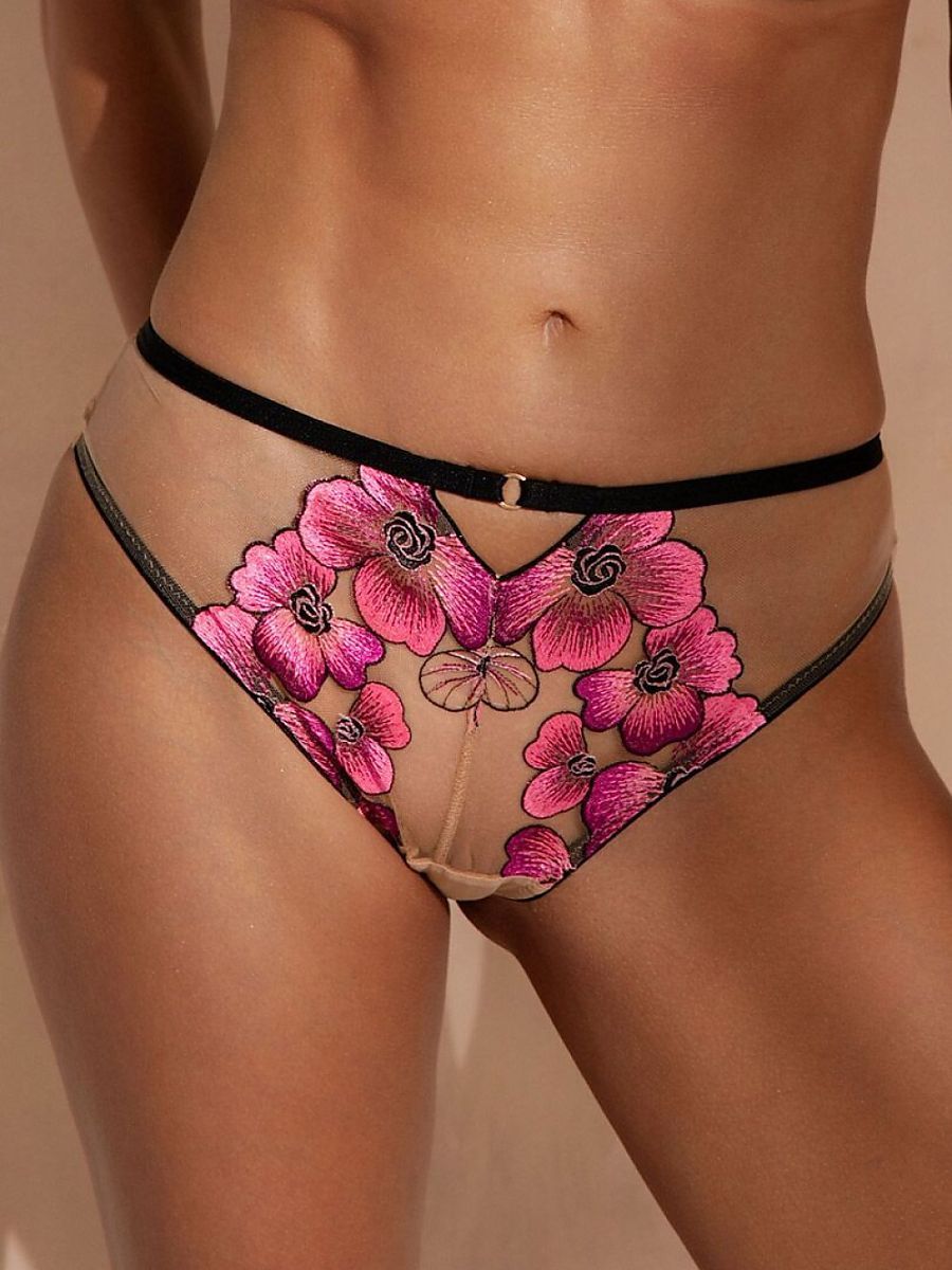  Panties model 228907 Kinga 