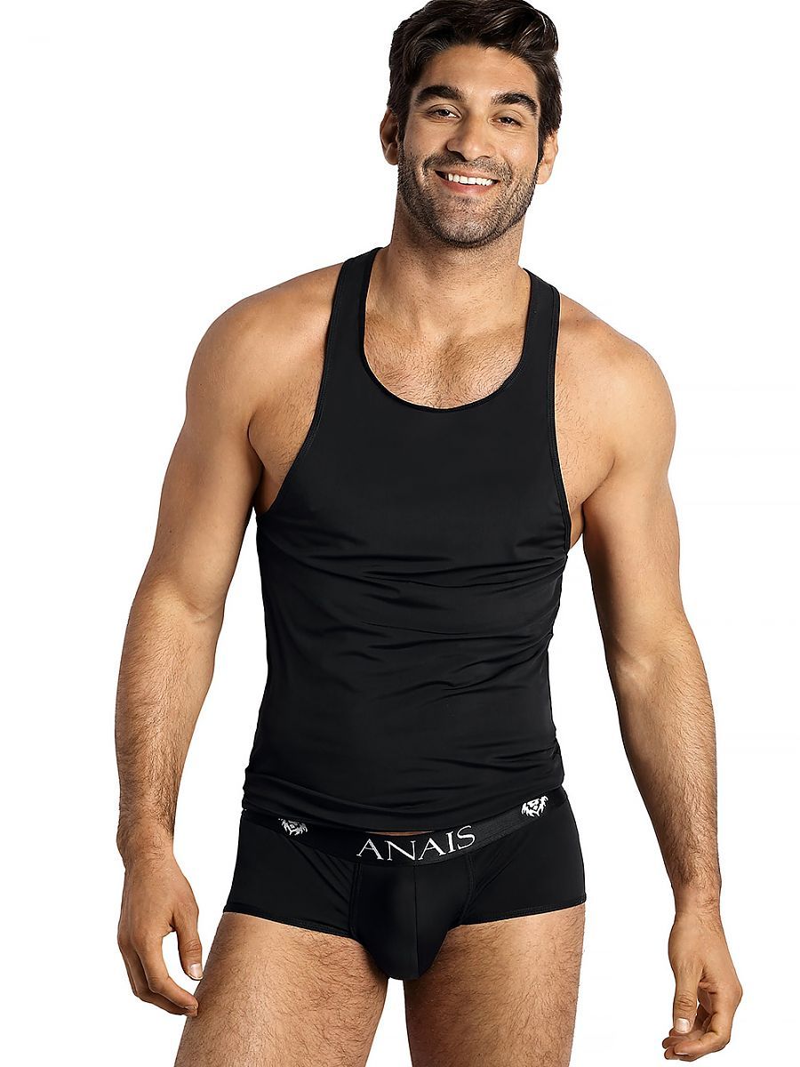  Singlet model 181783 Anais 