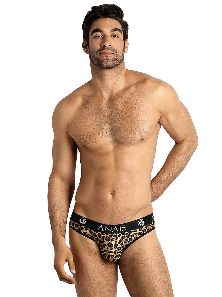  Slips model 181803 Anais 