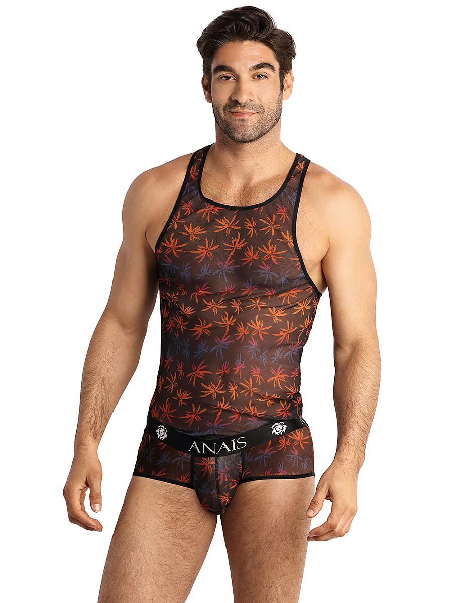 Men`s Singlets, Undershirts, T-Shirts for Men