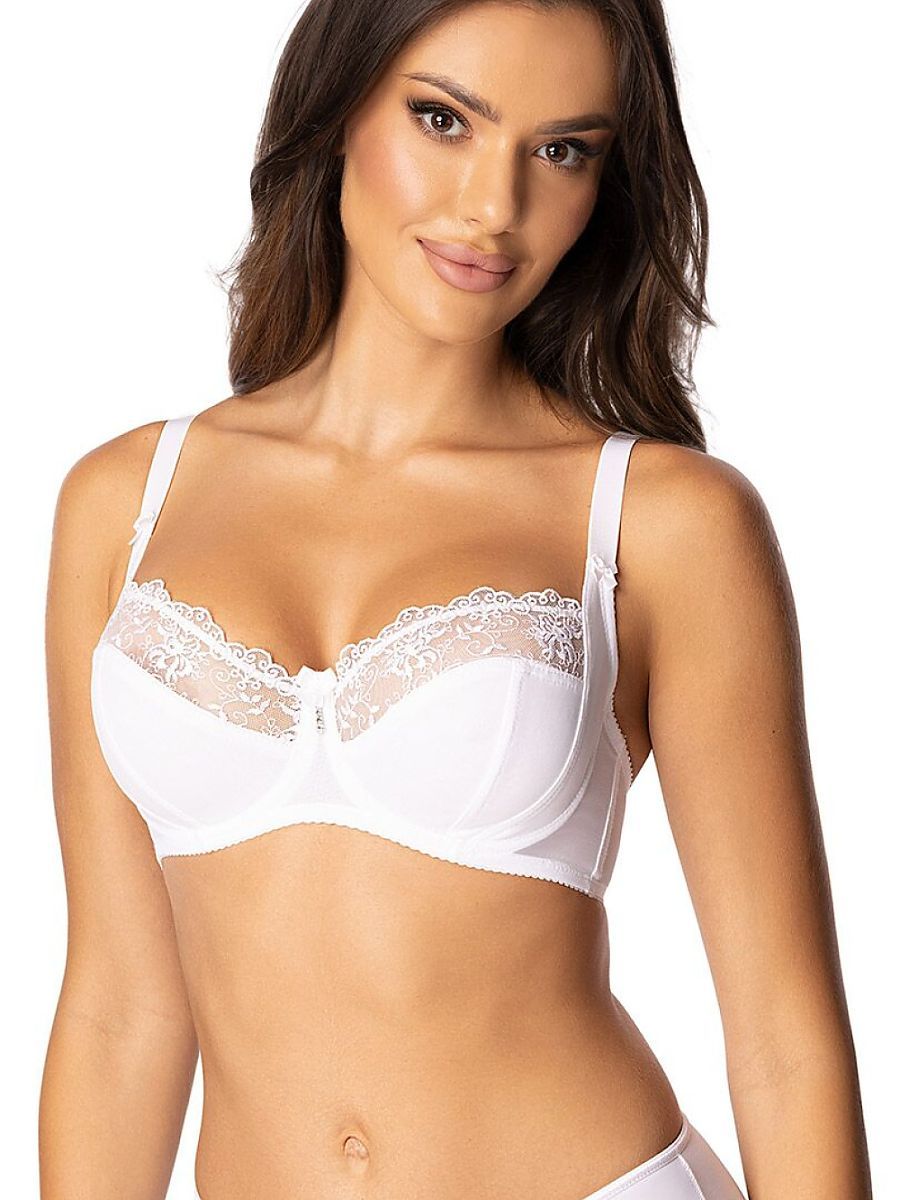  Soft model 231037 Róża 