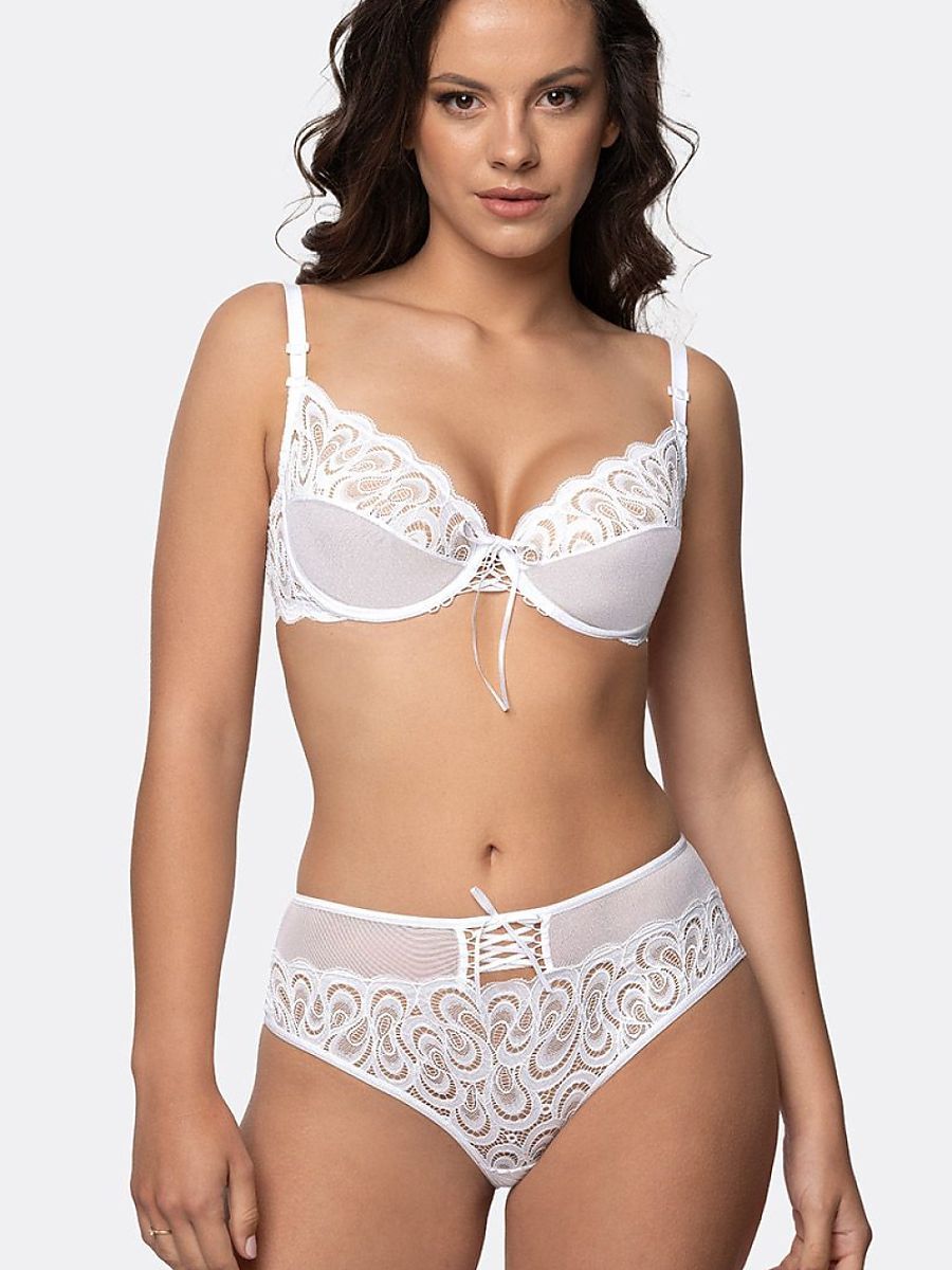  Soft model 231040 Róża 