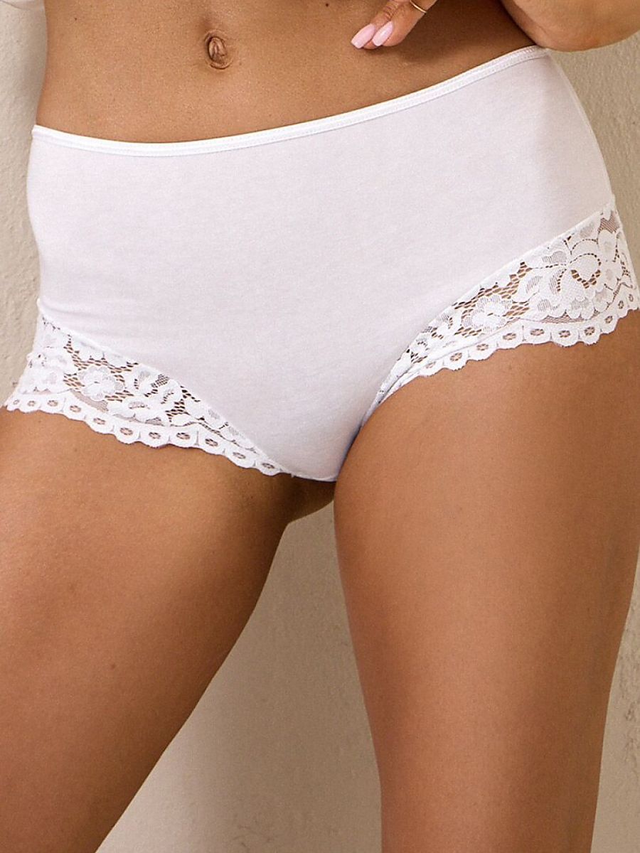  Panties model 231066 Róża 