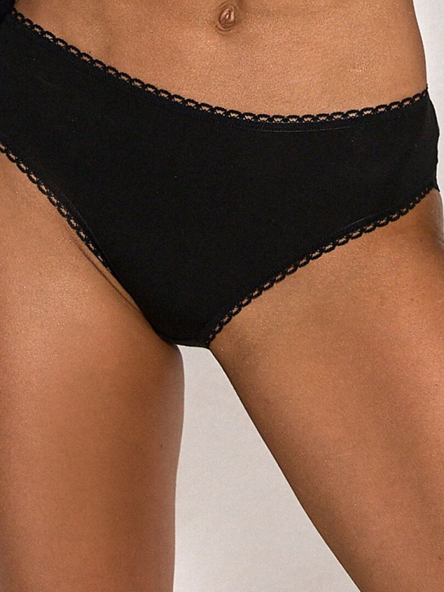  Panties model 231068 Róża 