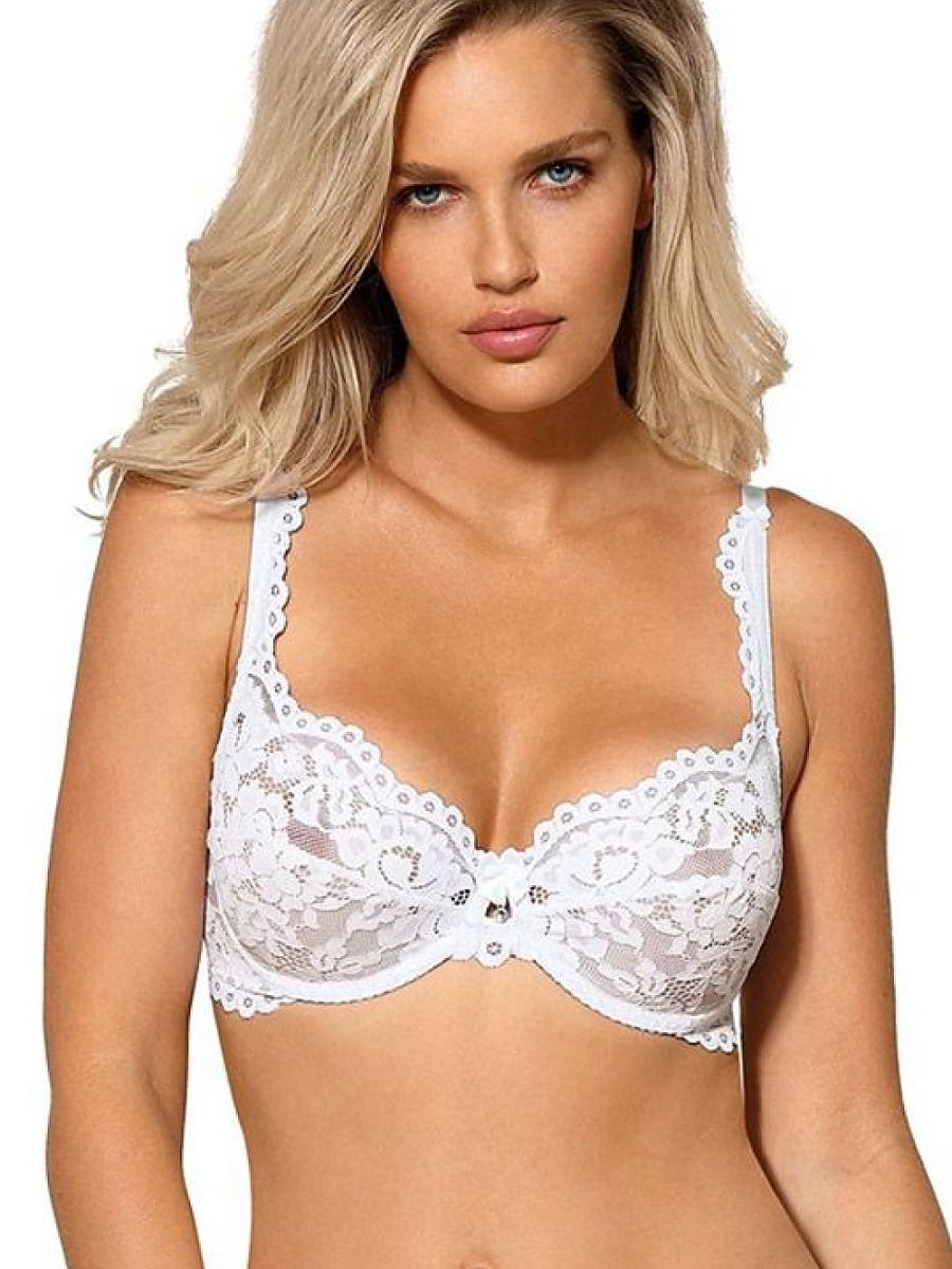  Soft model 231083 Róża 
