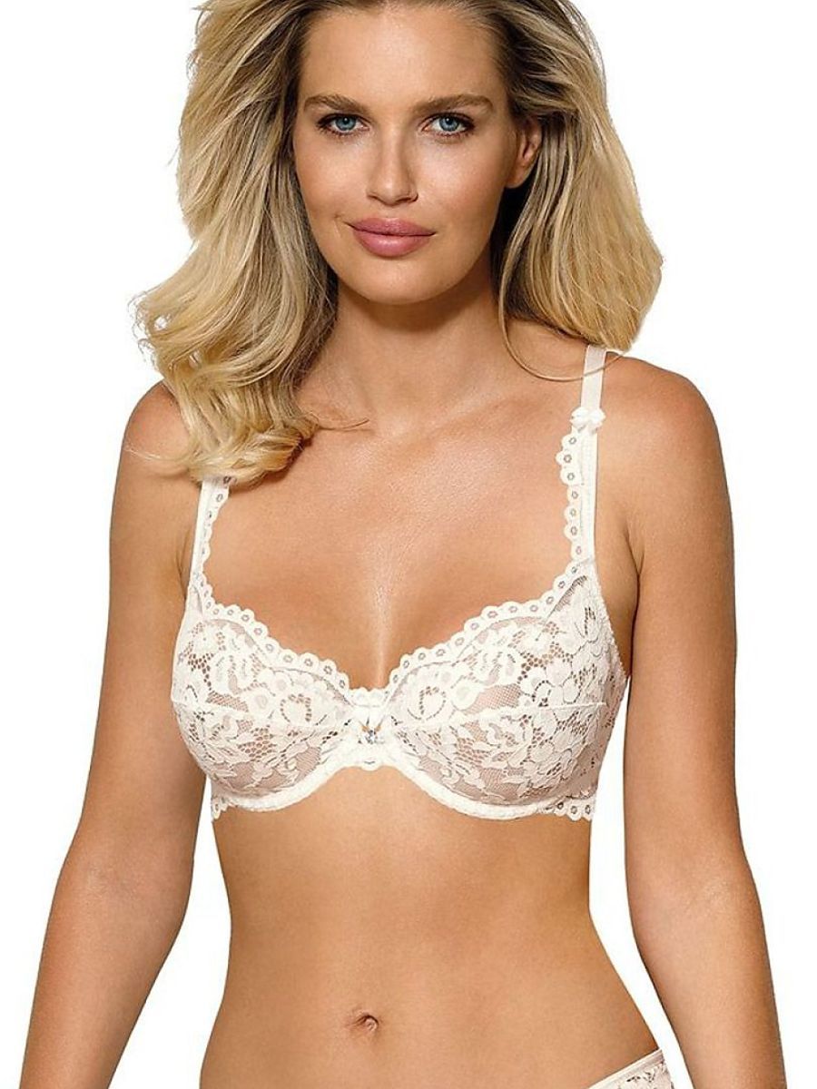  Soft model 231084 Róża 