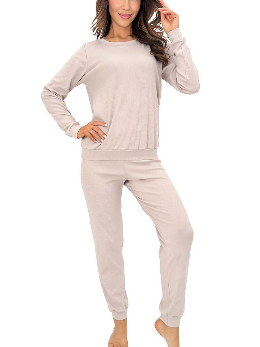  Pyjama model 230846 Donna 