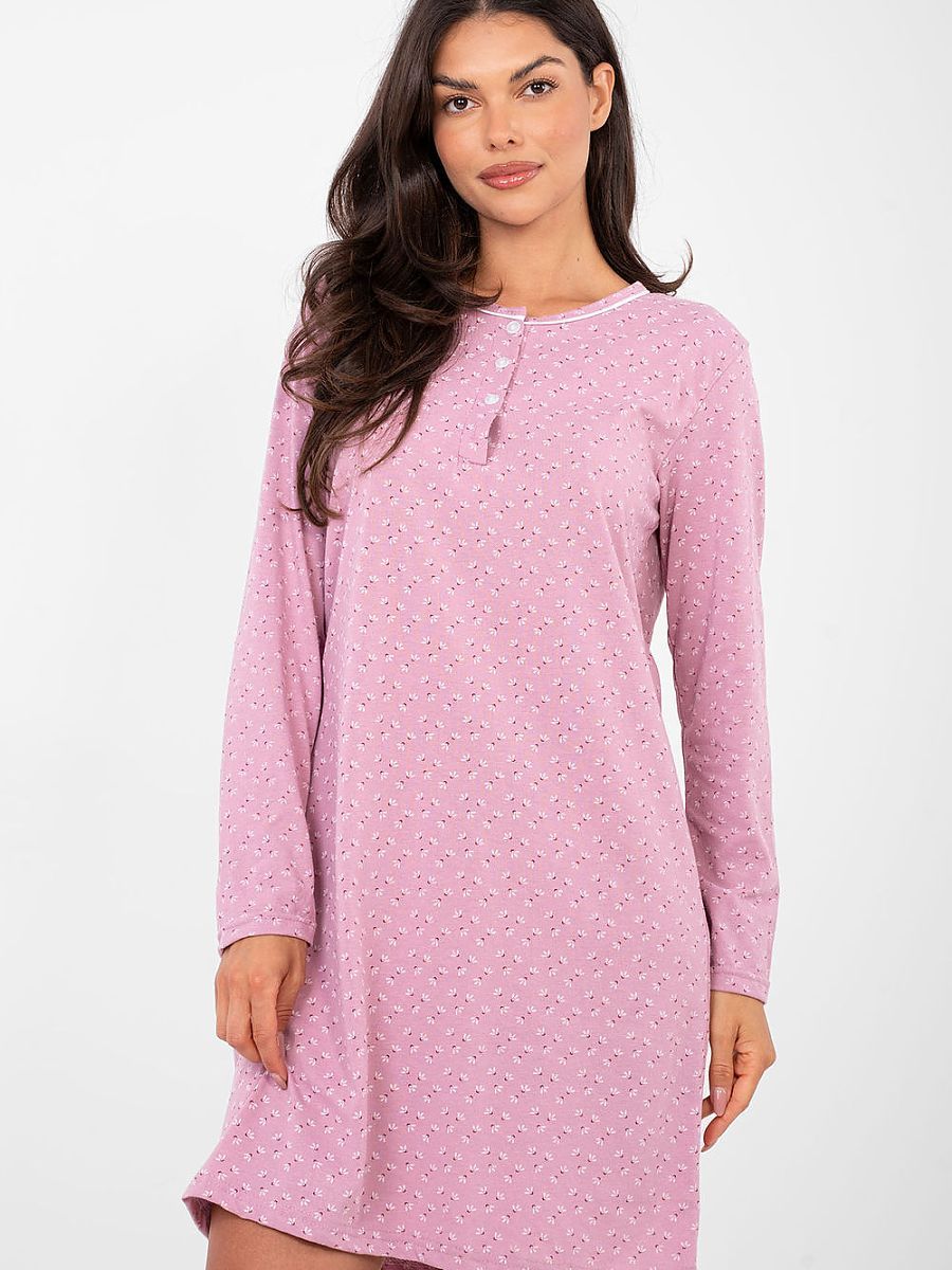 Nightgowns, Nighties, Sleep Shirts