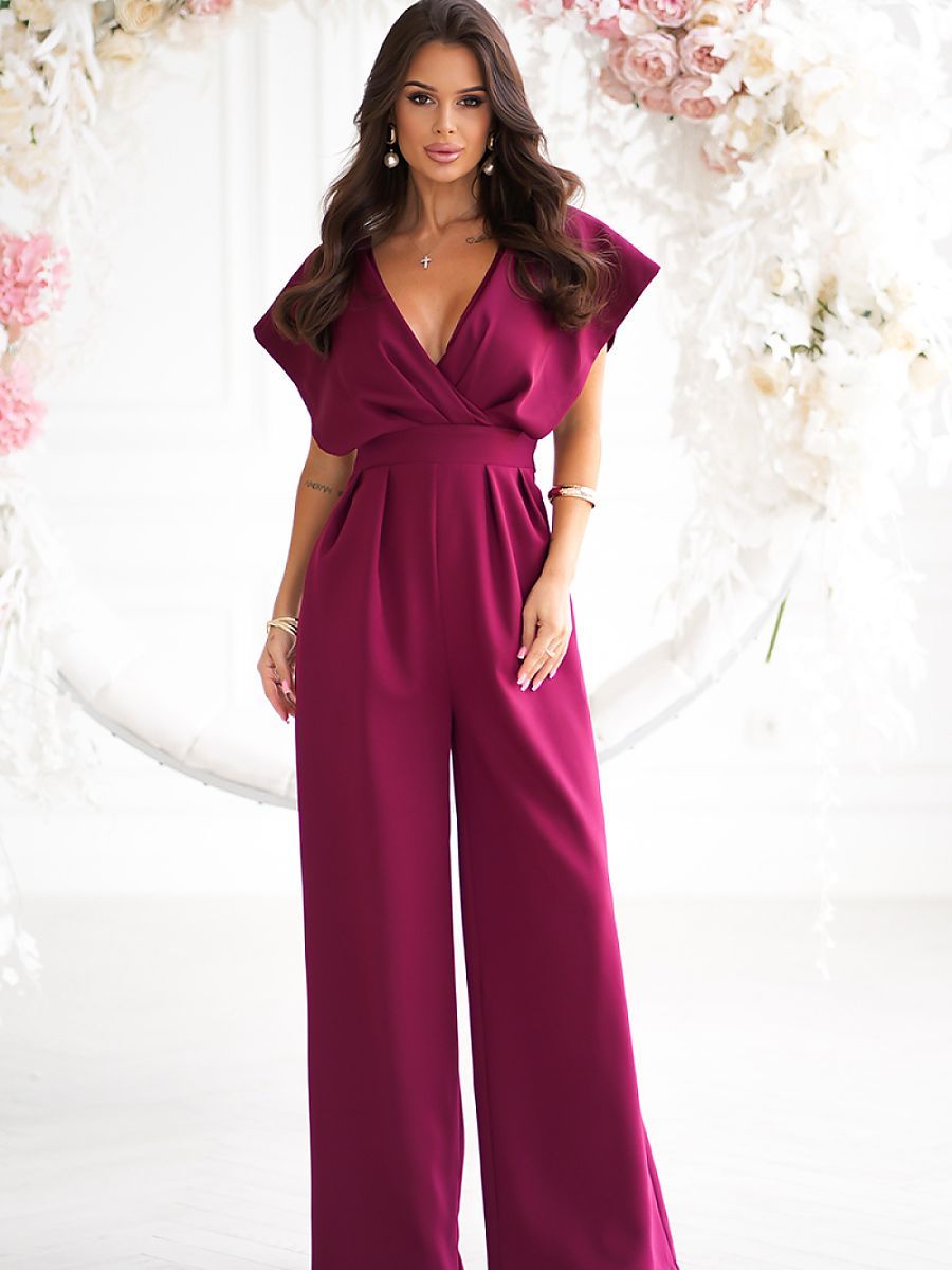  Suit model 202460 Bicotone 