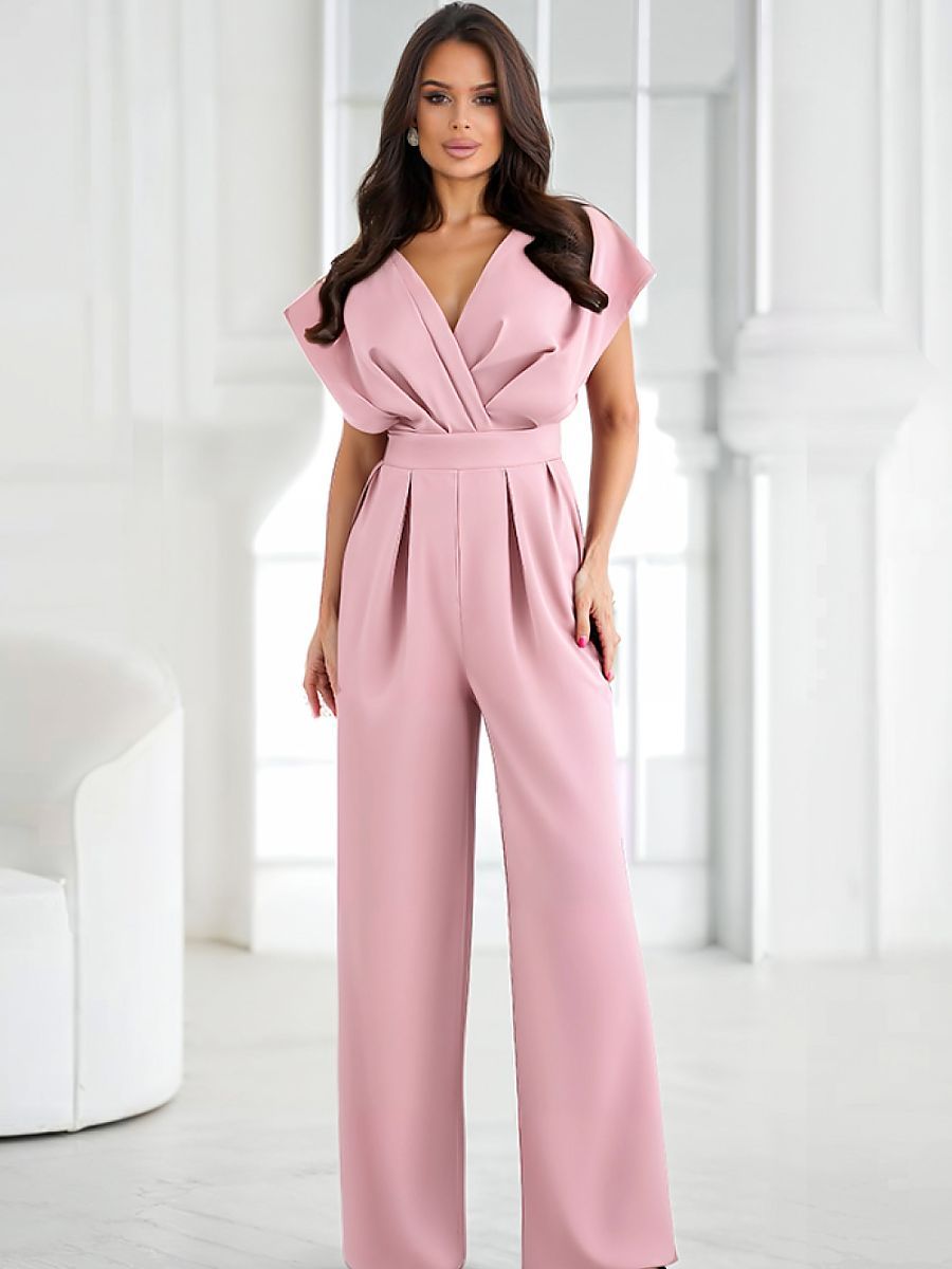  Suit model 211142 Bicotone 