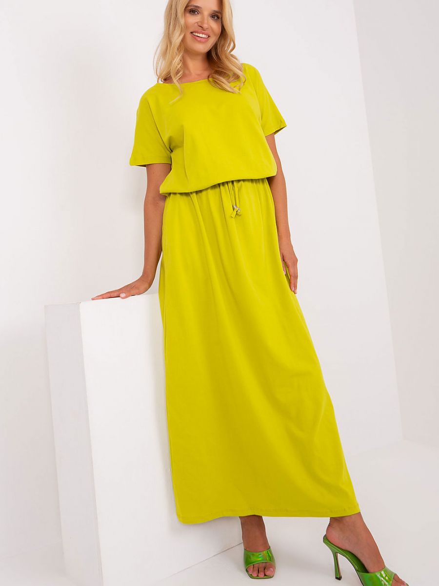  Daydress model 183521 Relevance 