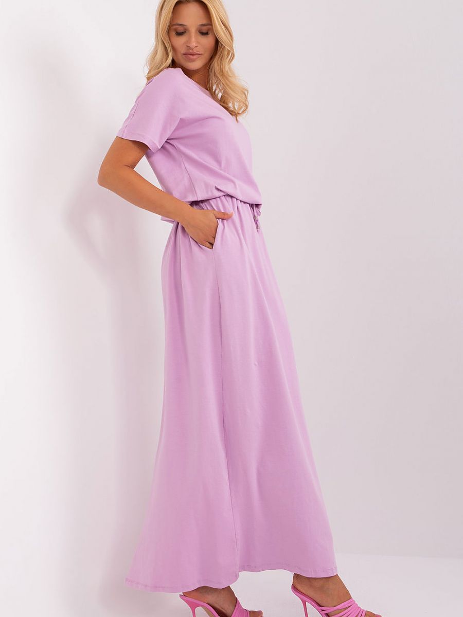  Daydress model 183523 Relevance 