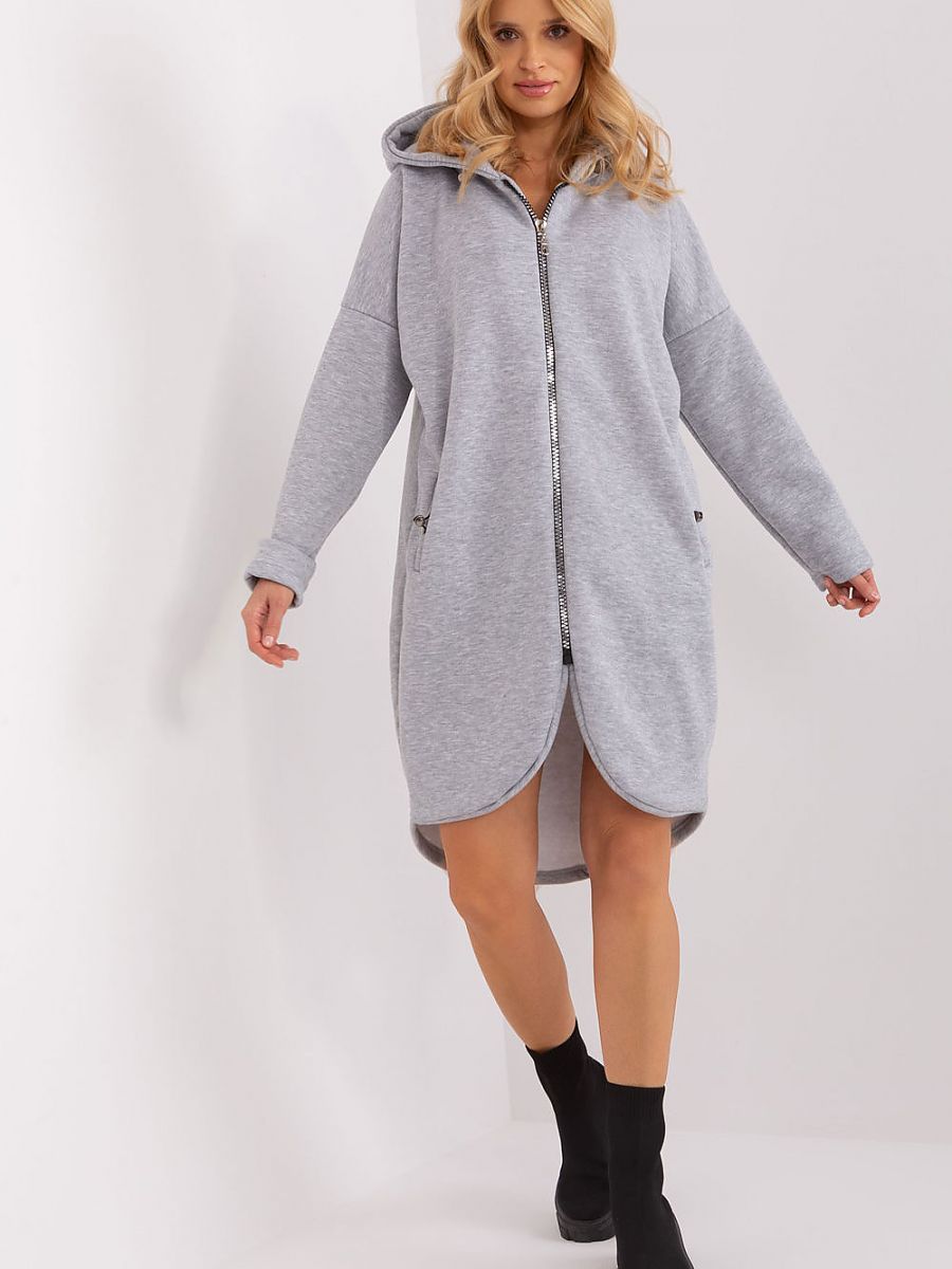  Sweatshirt model 191263 Relevance 