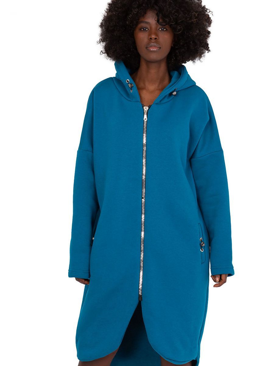  Sweatshirt model 191264 Relevance 