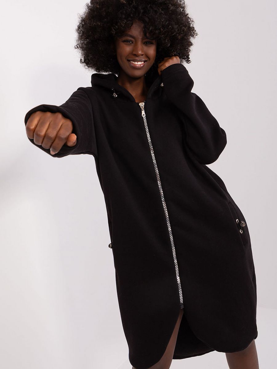  Sweatshirt model 191265 Relevance 