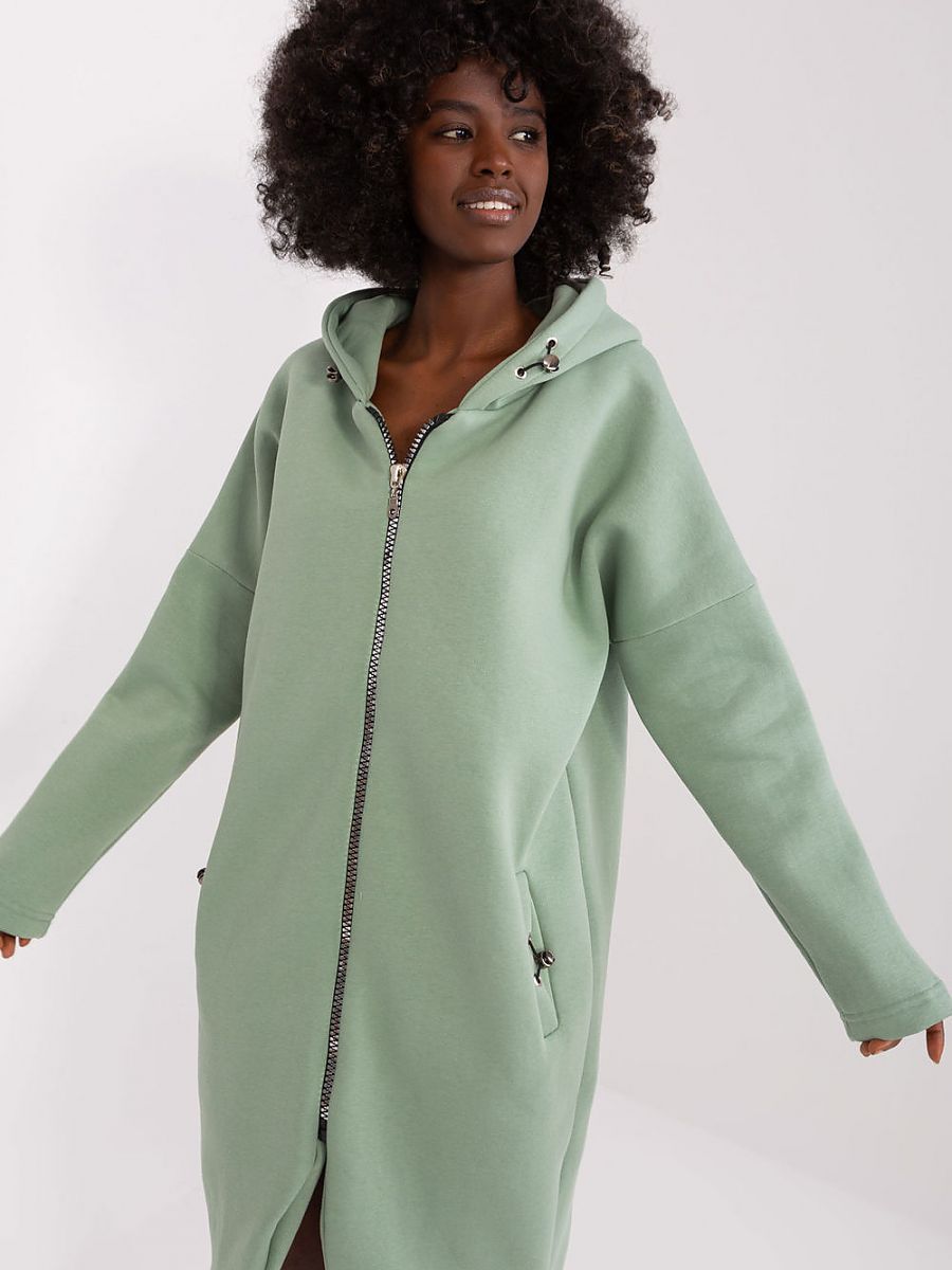  Sweatshirt model 191266 Relevance 