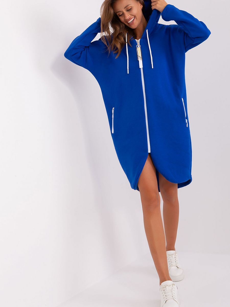  Sweatshirt model 191271 Relevance 