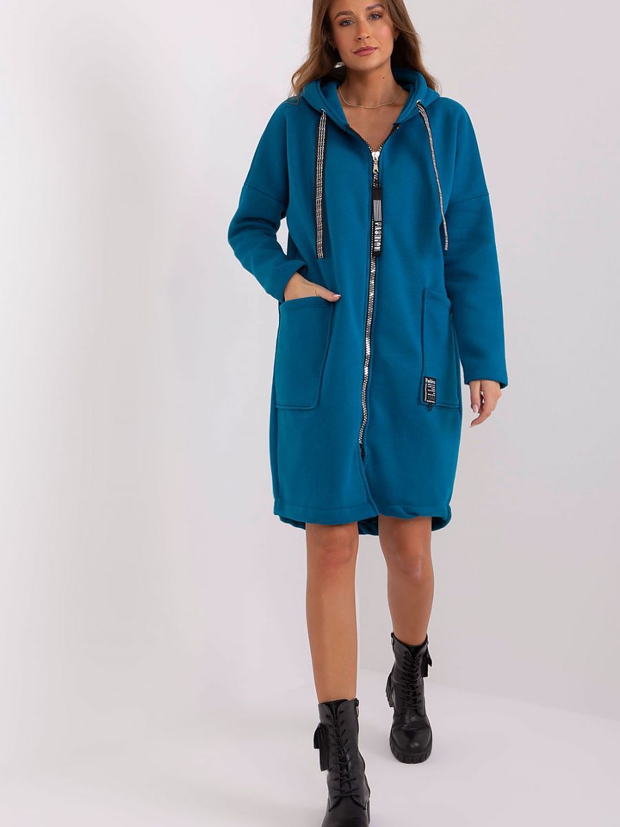  Sweatshirt model 191744 Relevance 