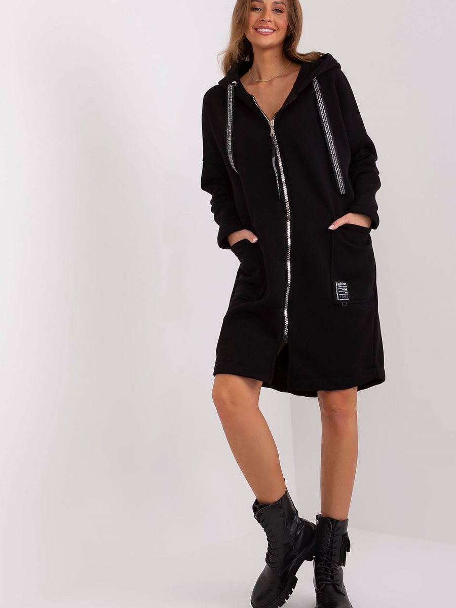  Sweatshirt model 191746 Relevance 