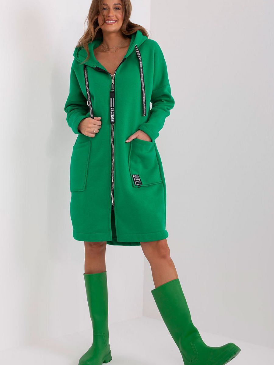  Sweatshirt model 191747 Relevance 