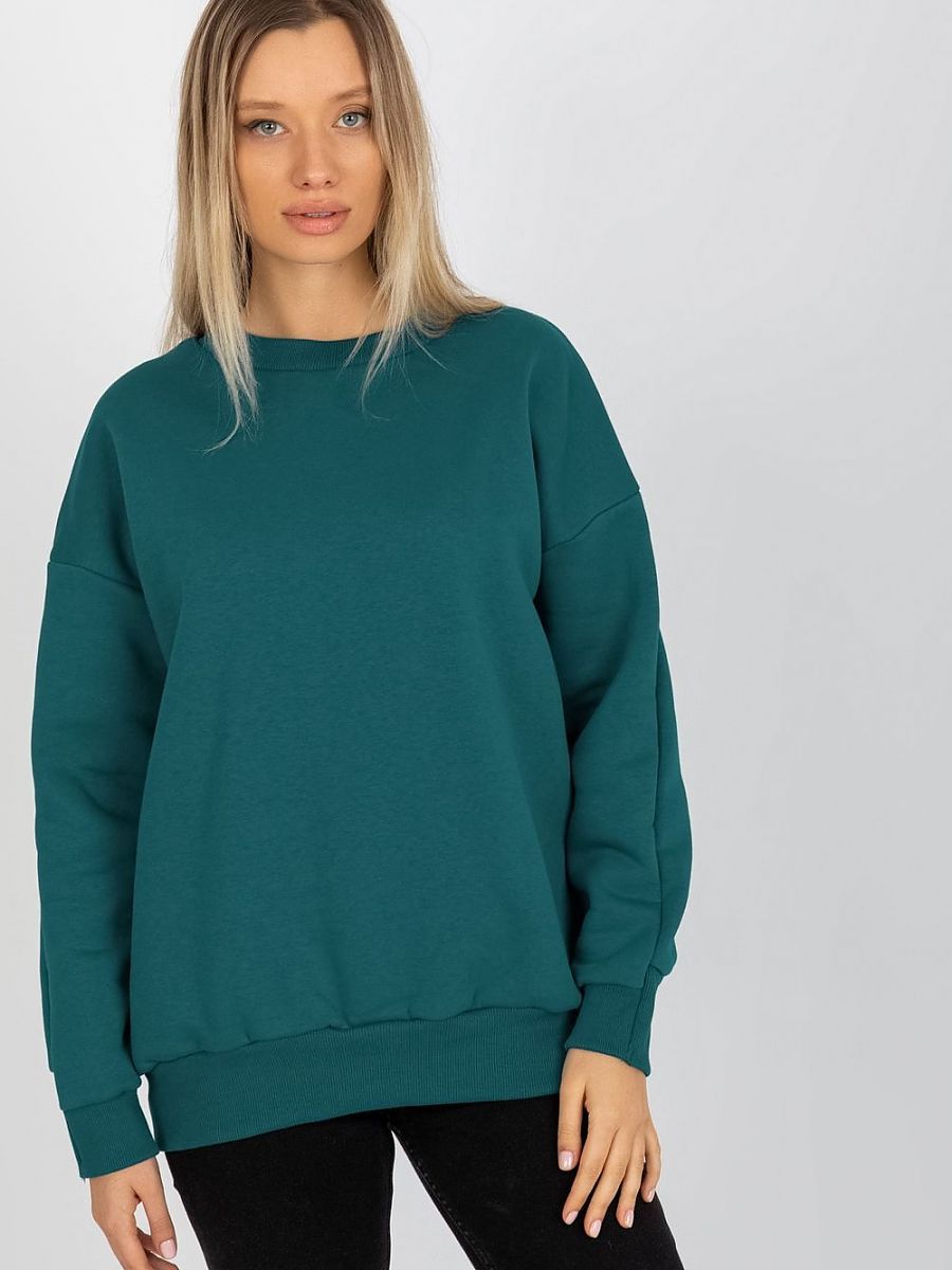  Sweatshirt model 191753 Relevance 