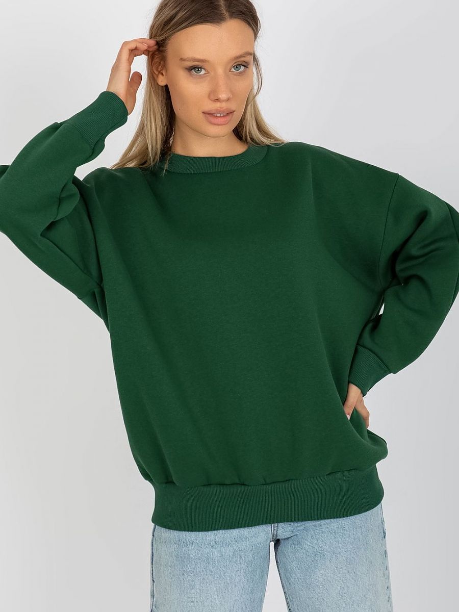  Sweatshirt model 191755 Relevance 