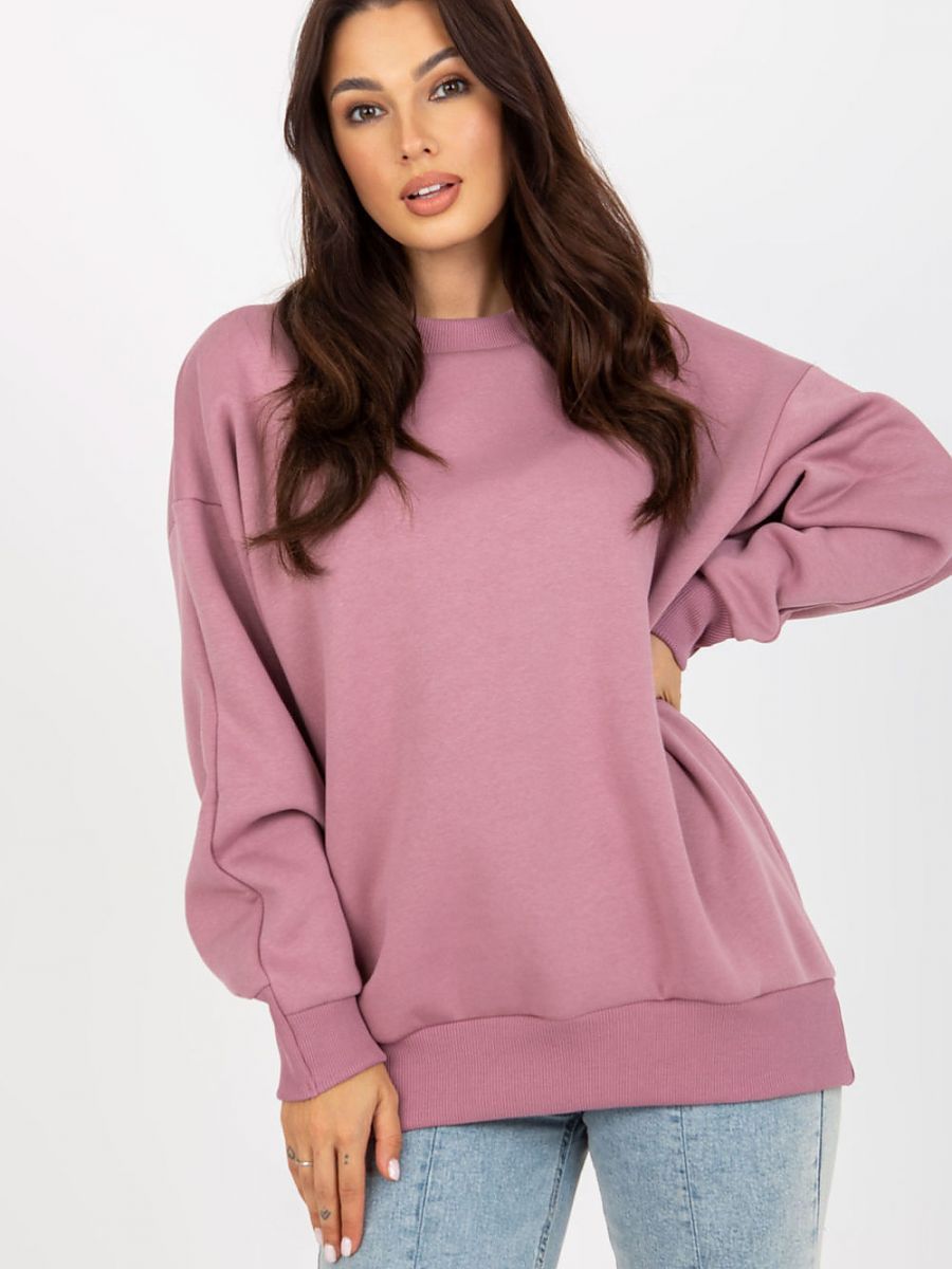  Sweatshirt model 191756 Relevance 