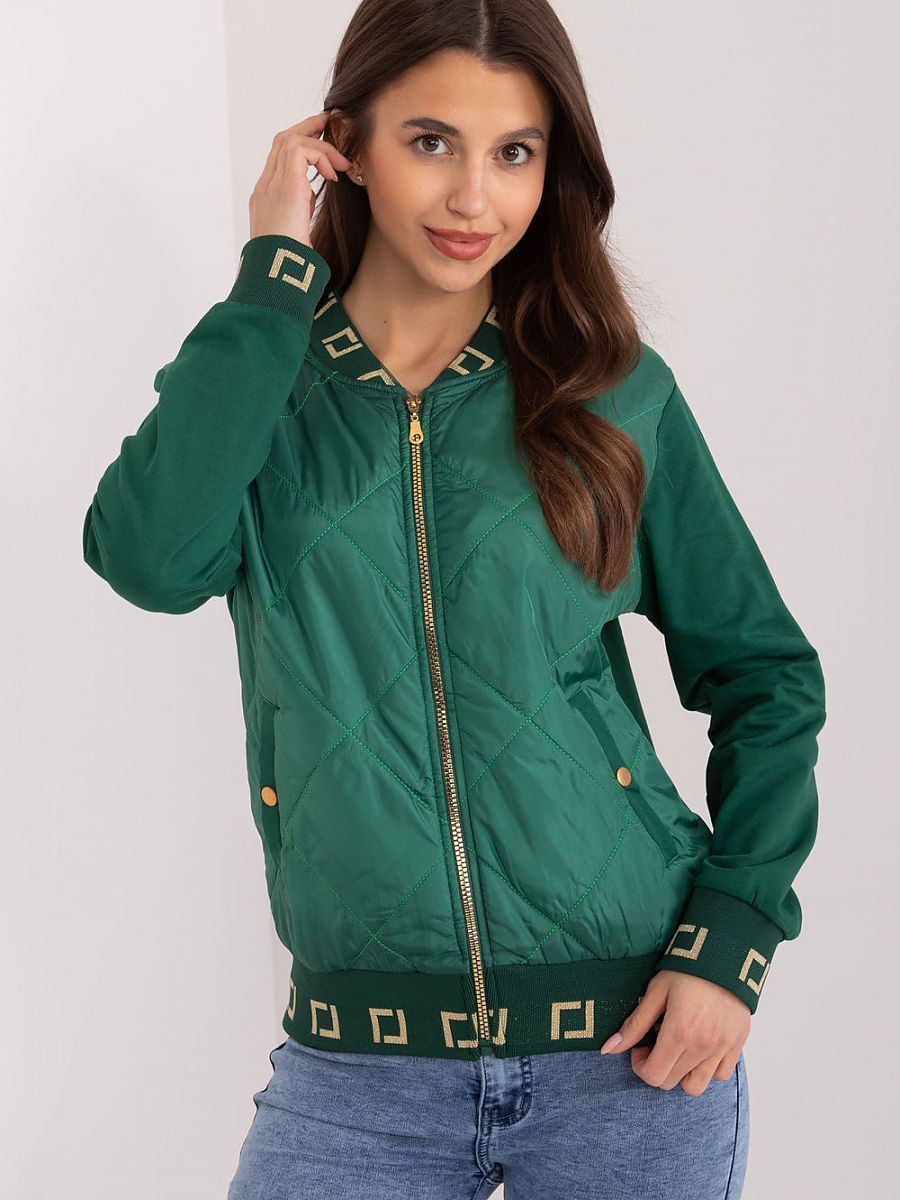  Sweatshirt model 192373 Relevance 