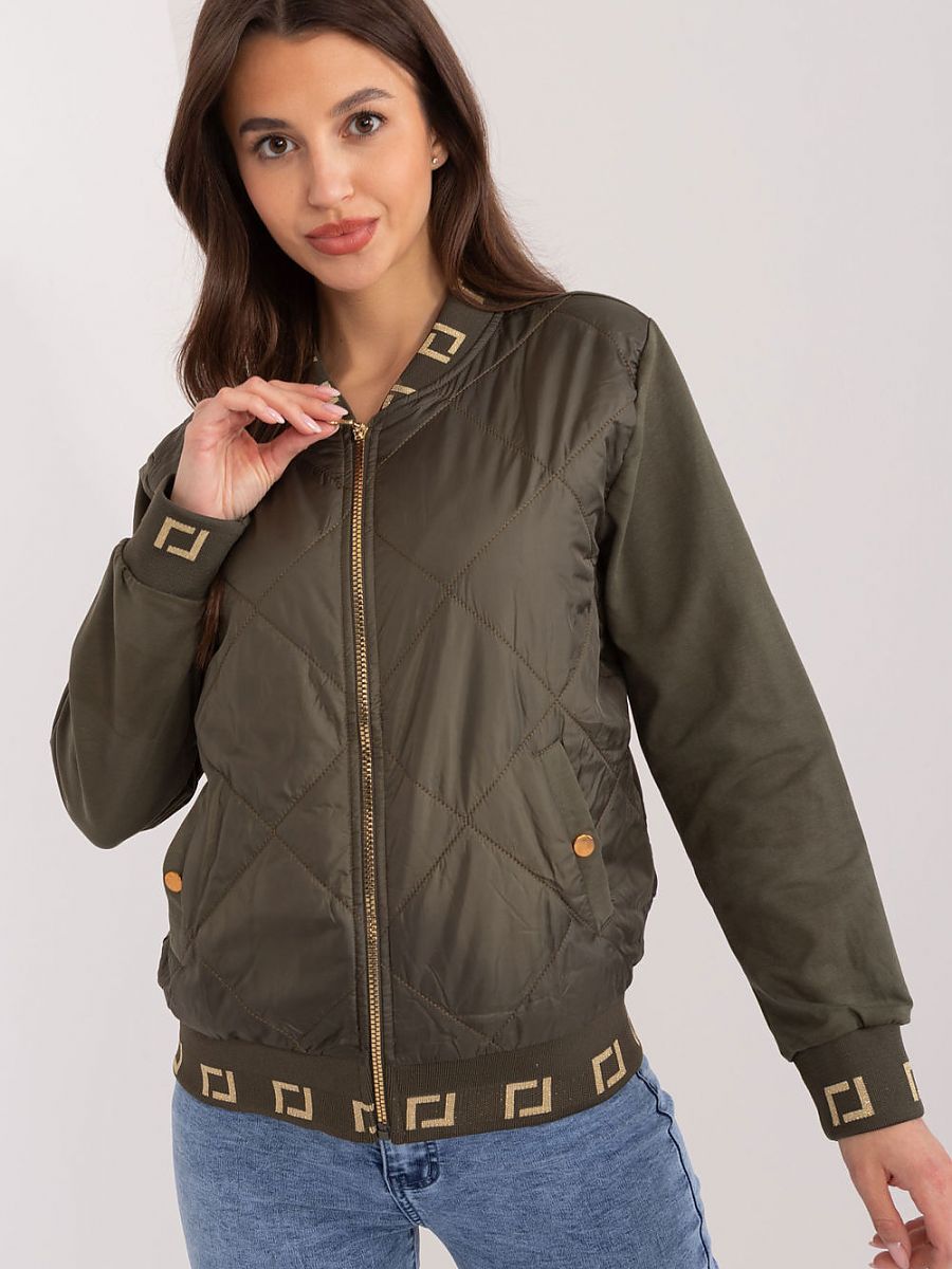  Sweatshirt model 192375 Relevance 