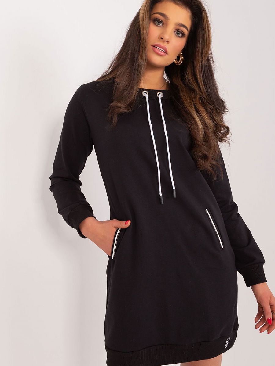  Daydress model 192376 Relevance 