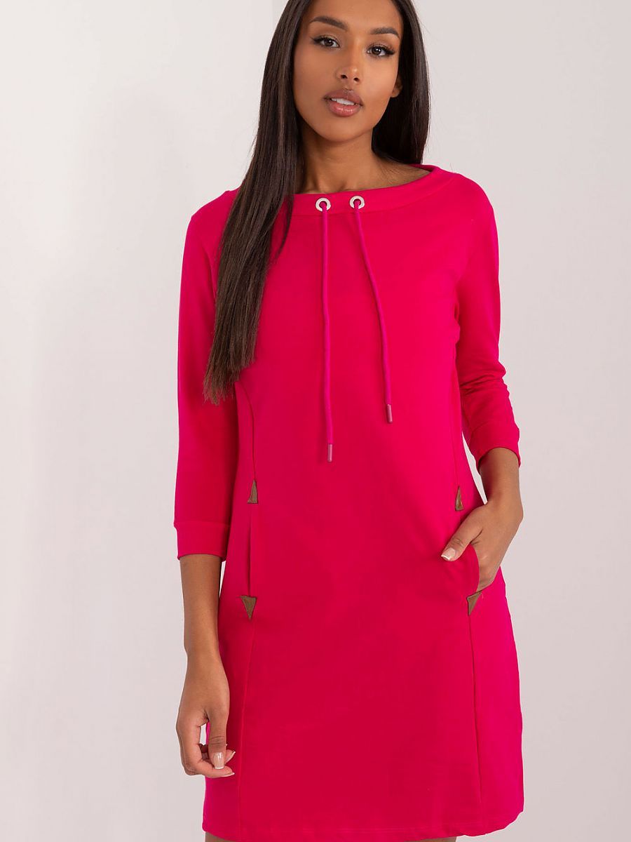 Daydress model 197067 Relevance 