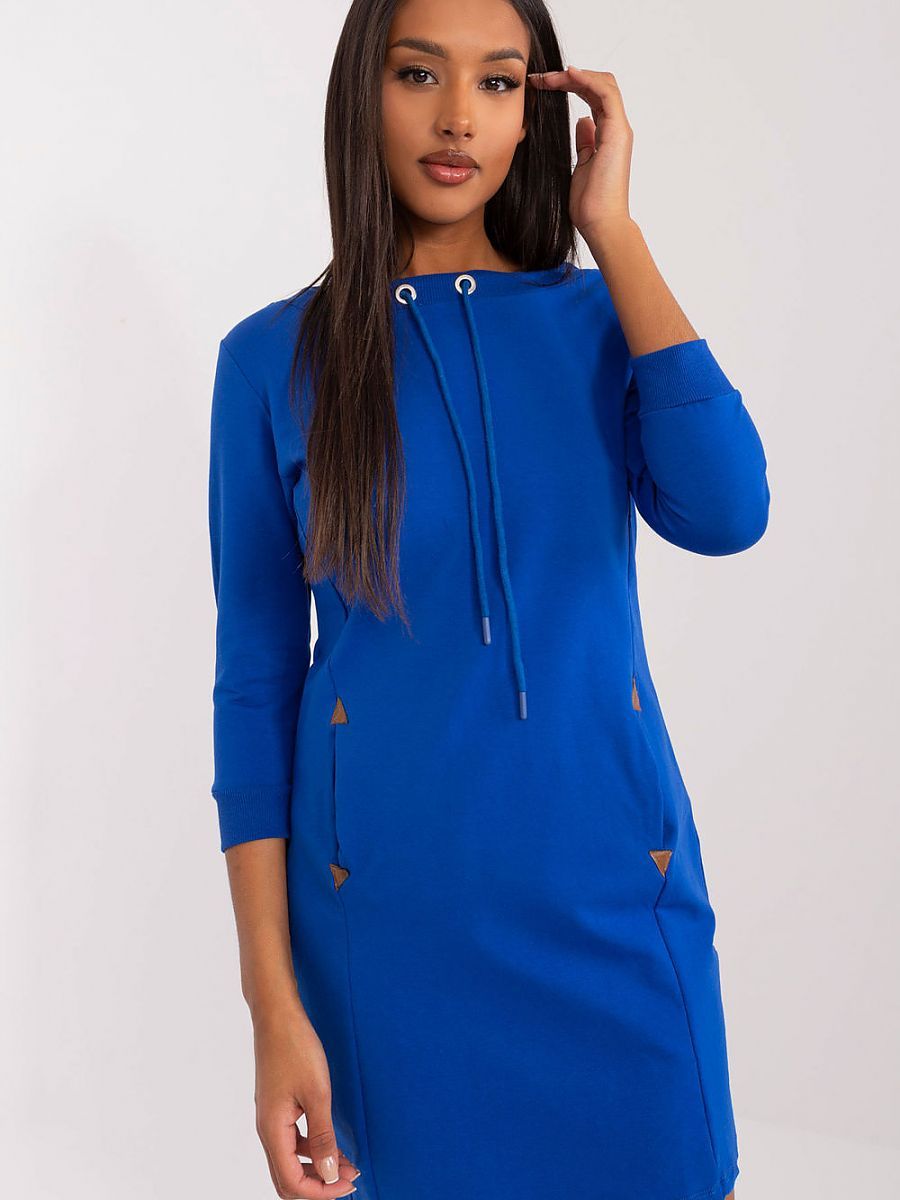  Daydress model 197068 Relevance 