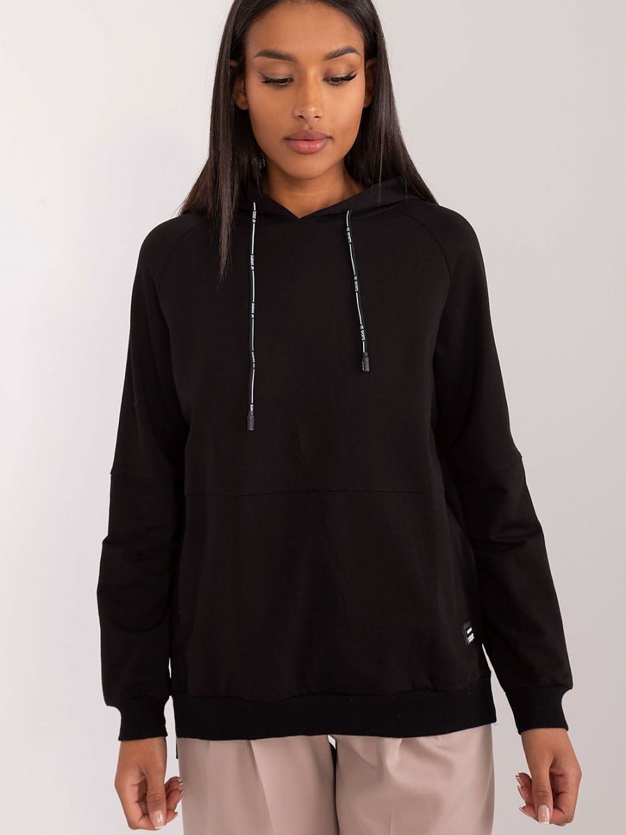  Sweatshirt model 197071 Relevance 
