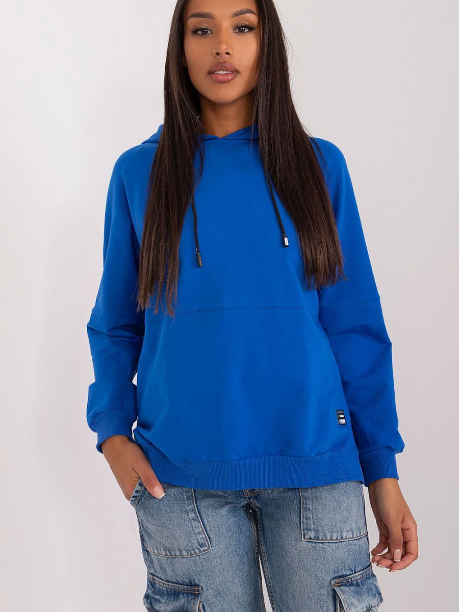  Sweatshirt model 197072 Relevance 