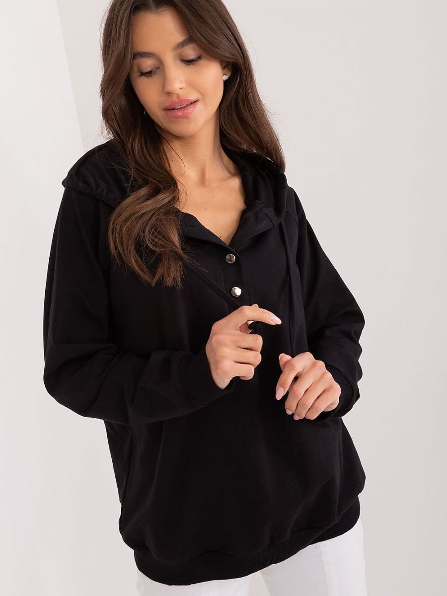  Sweatshirt model 197447 Relevance 